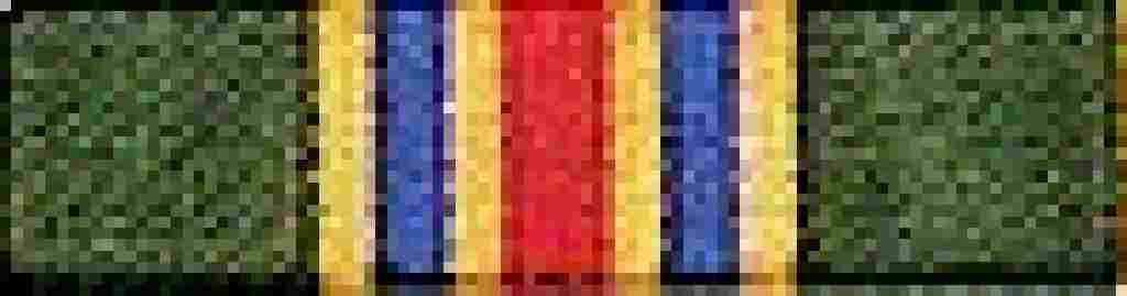 Meritorius Unit